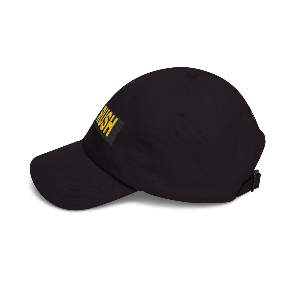 Classic Unisex Cap