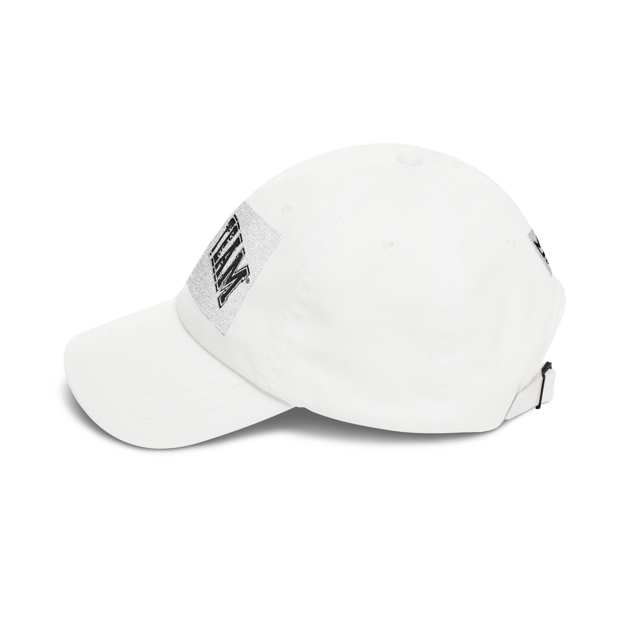Classic Unisex Cap