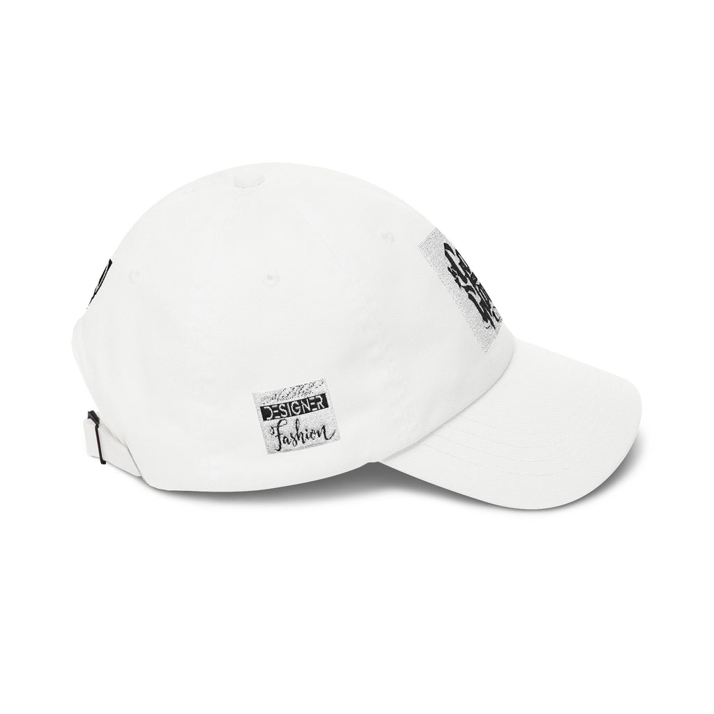 Classic Unisex Cap
