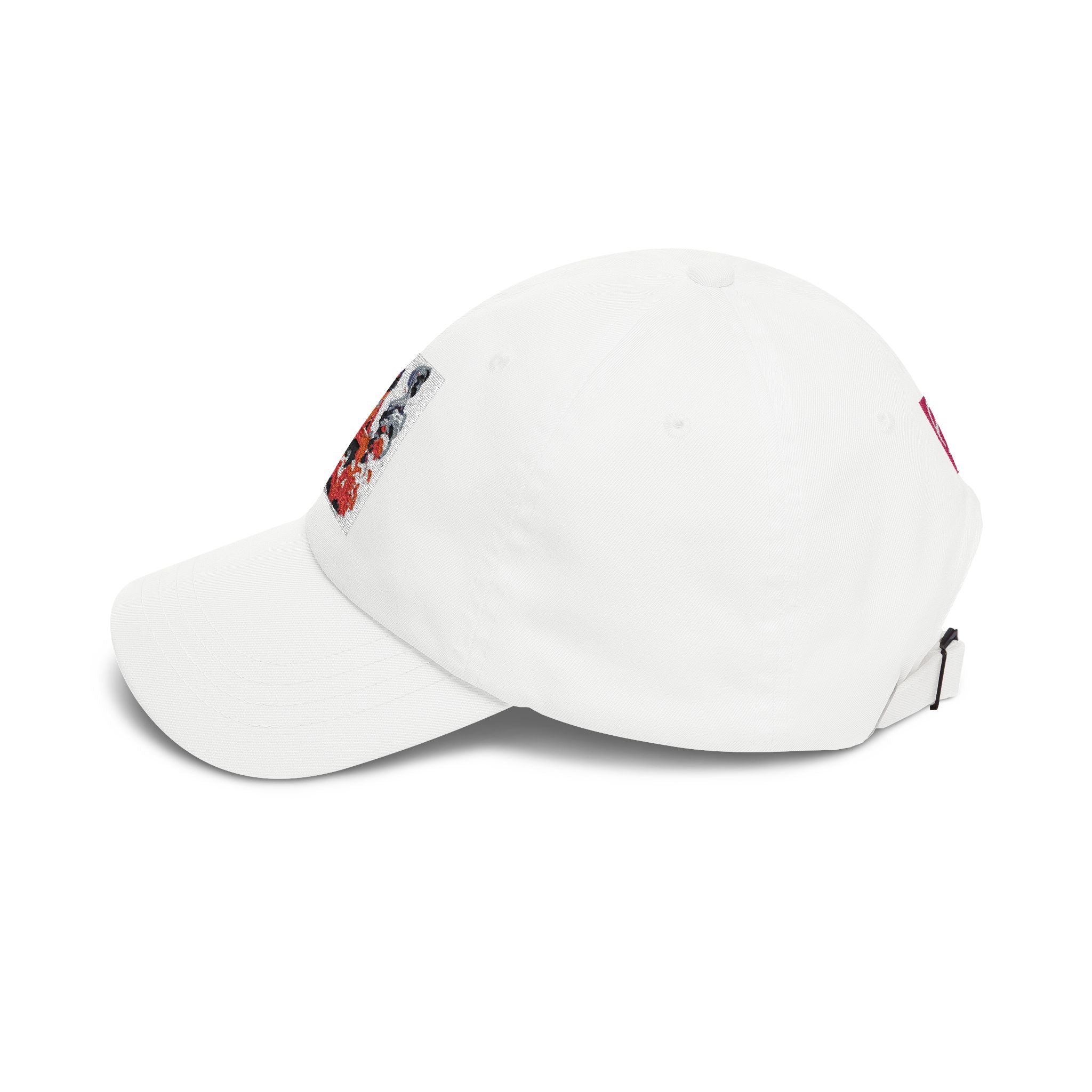 Classic Women's Cap