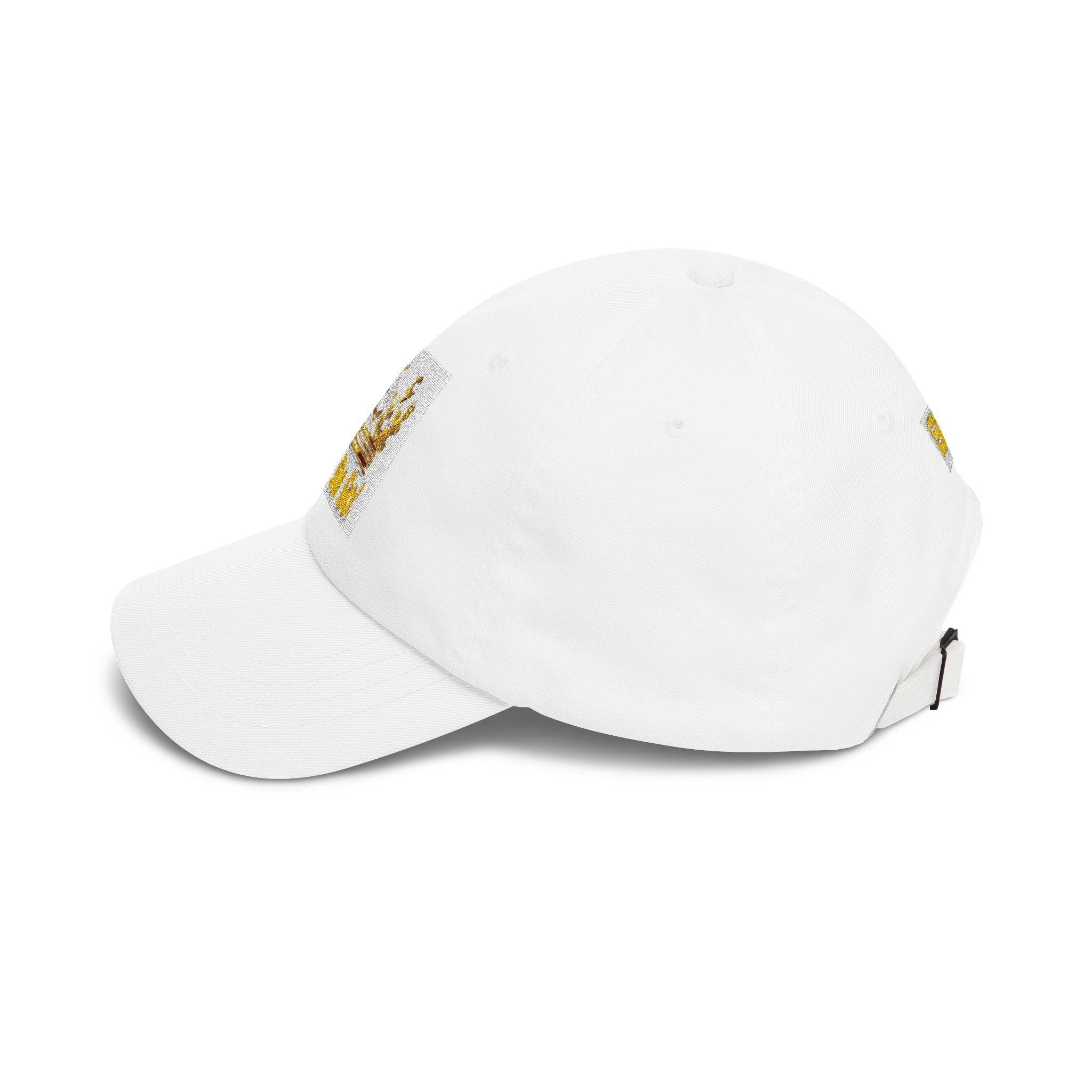 Classic Women's Cap