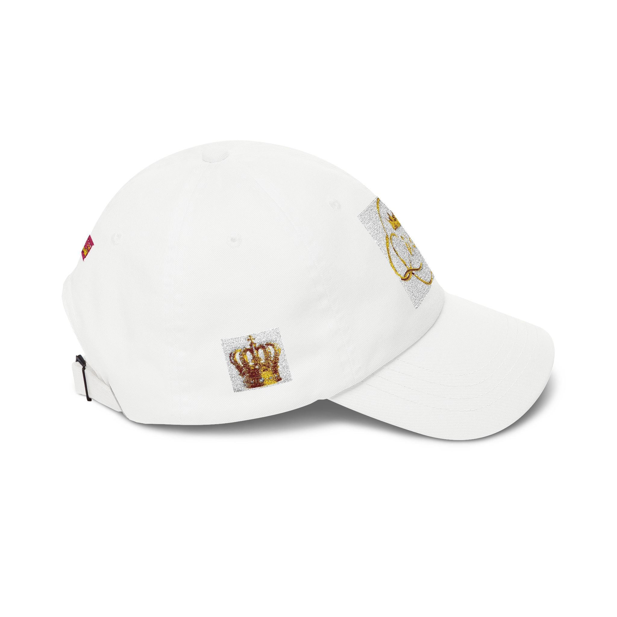 Classic Women's Cap
