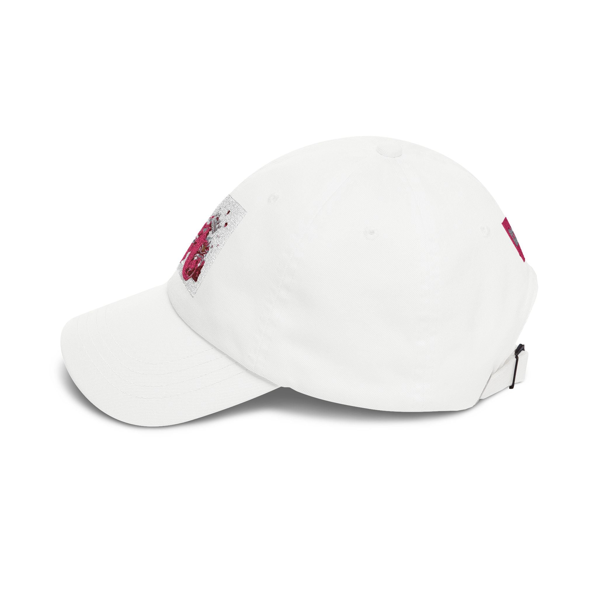 Classic Women's Cap