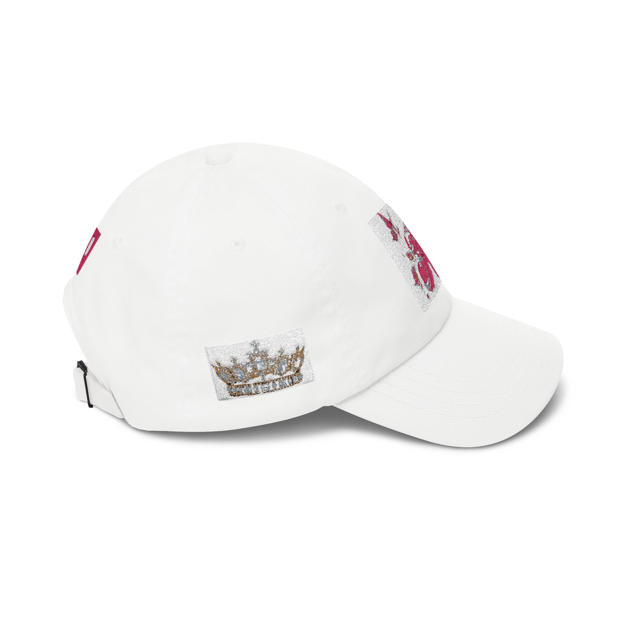 Classic Women's Cap
