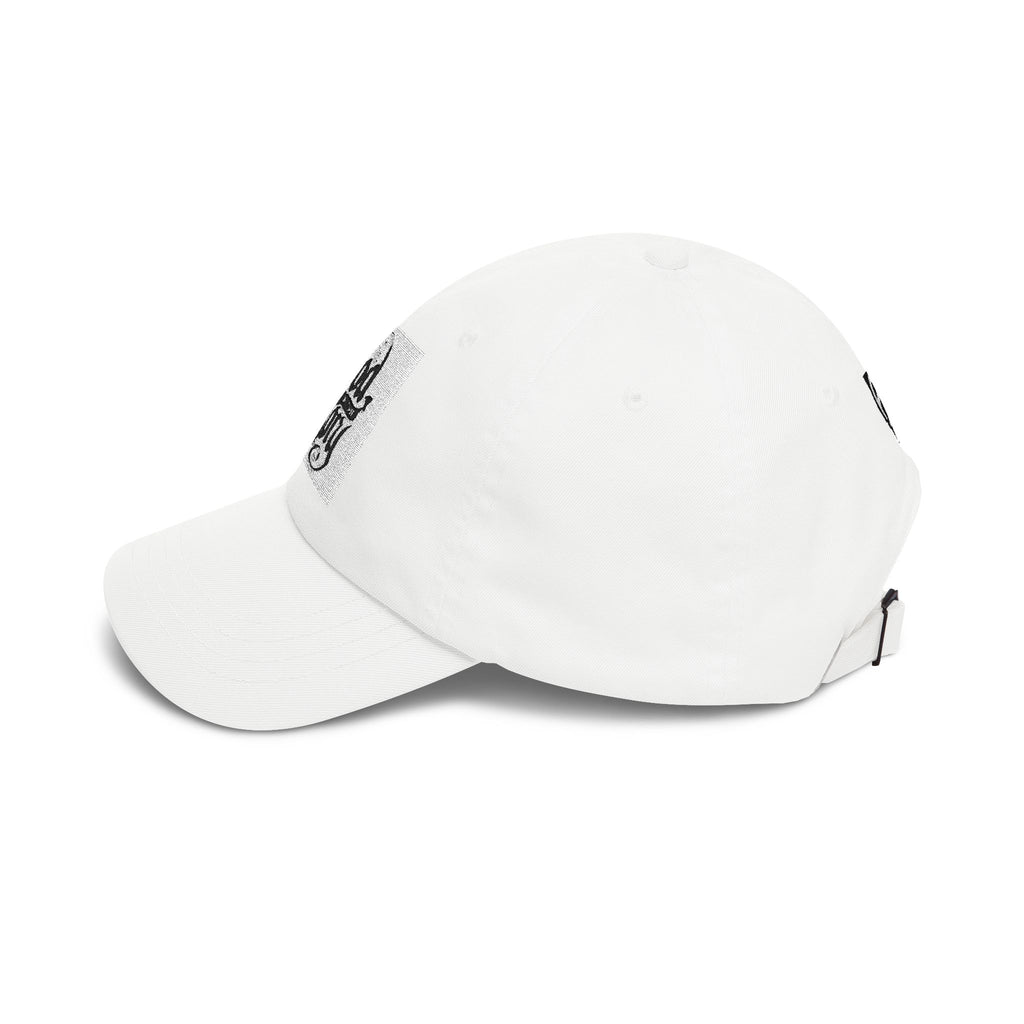 Classic Unisex Cap