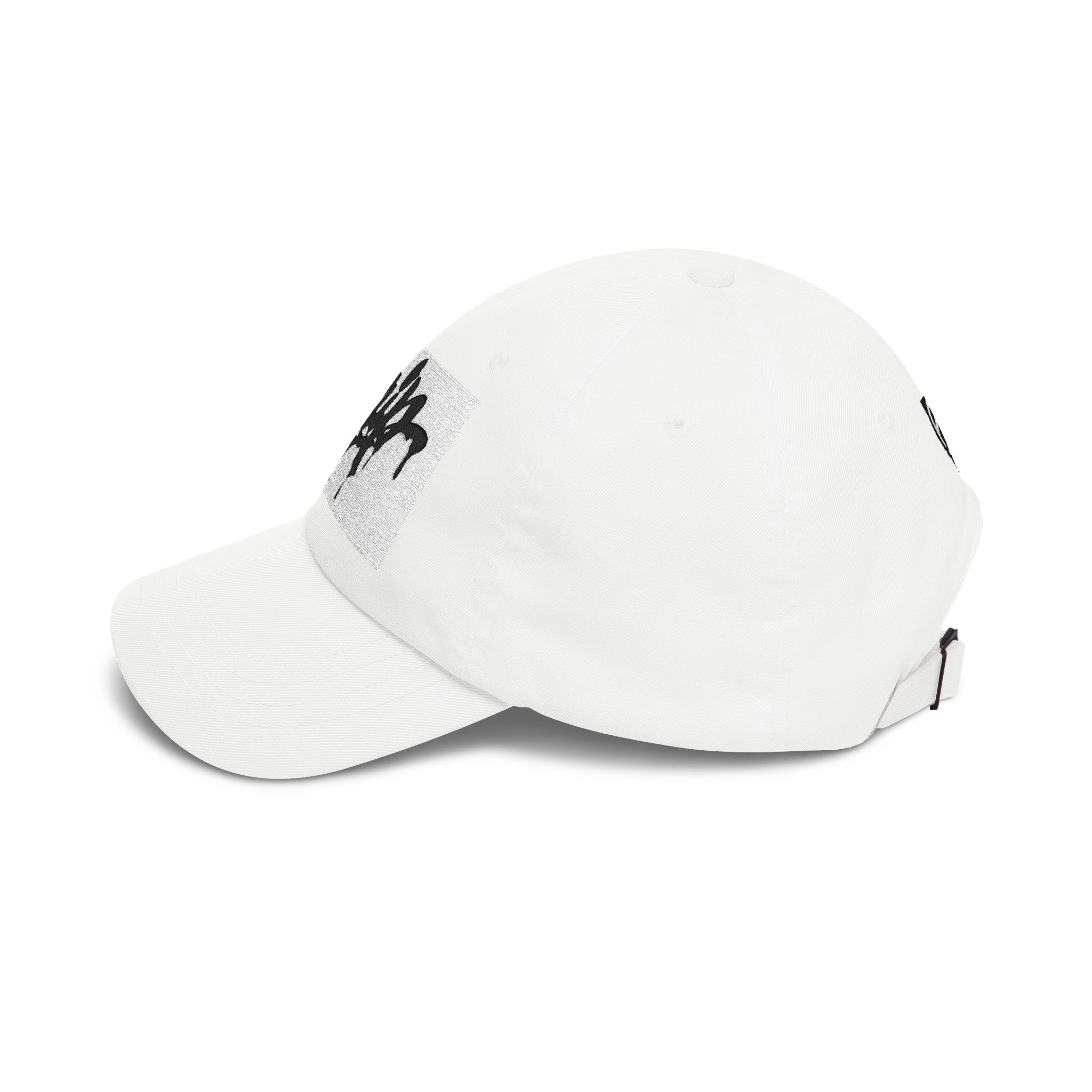 Classic Unisex Cap