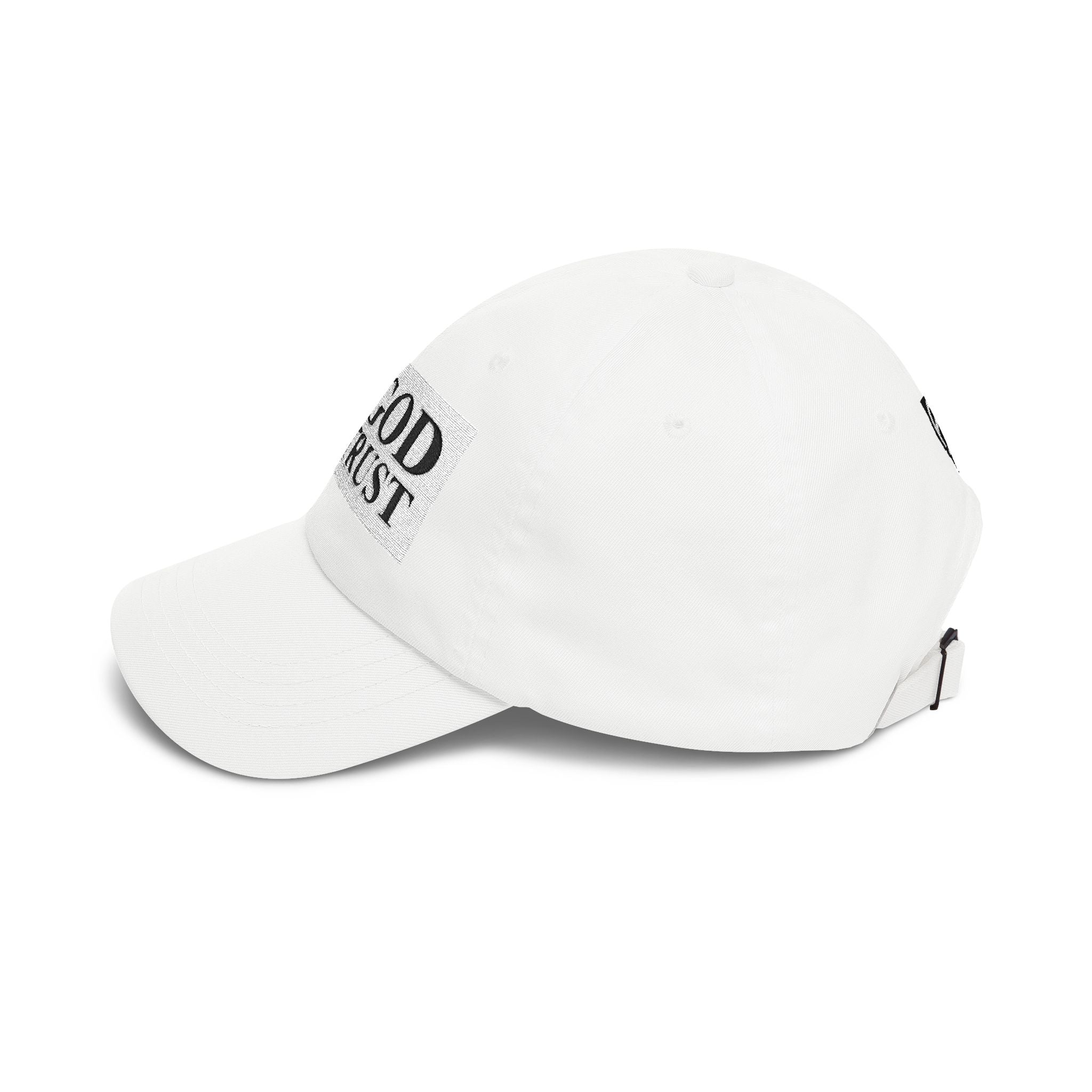 Classic Unisex Cap