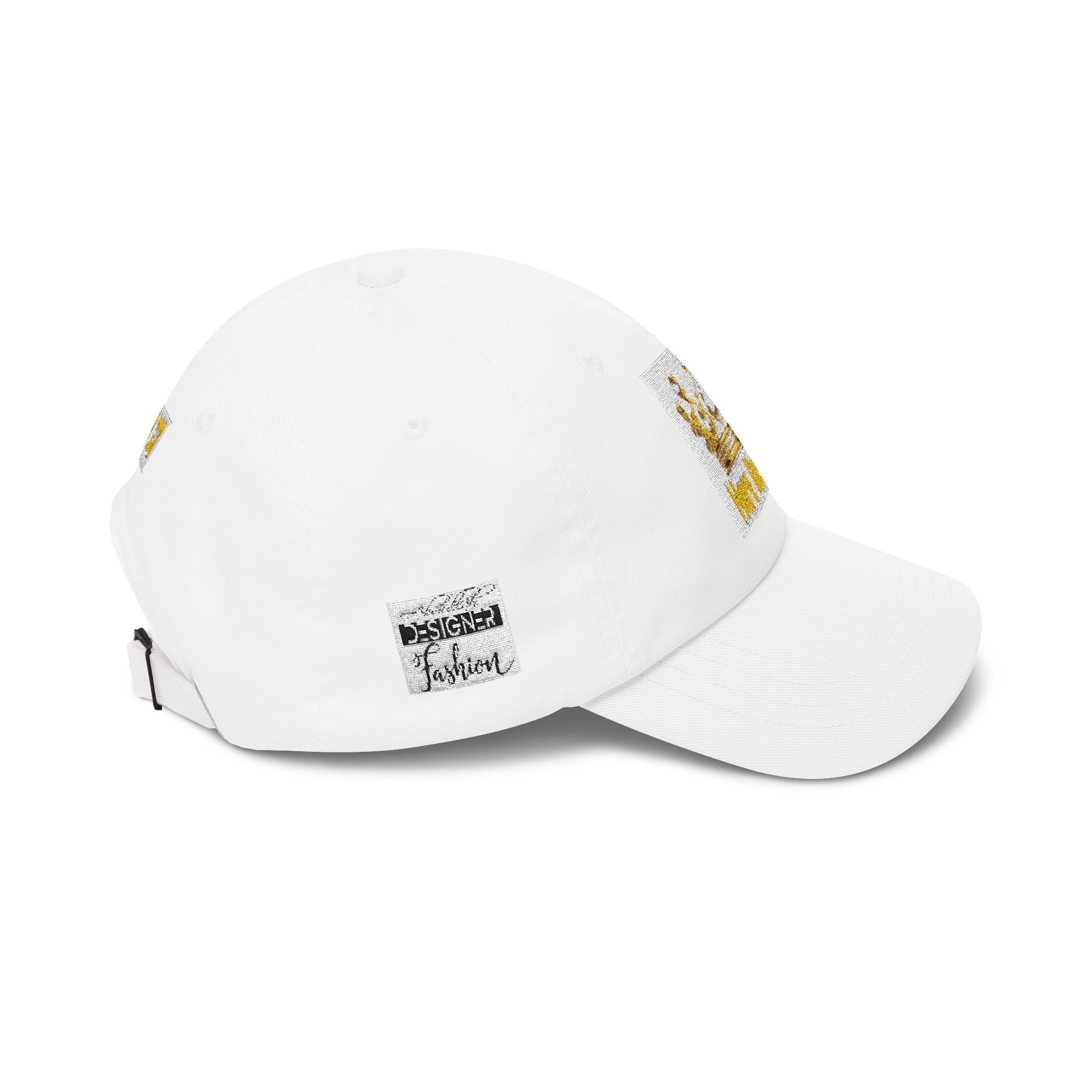 Classic Women's Cap