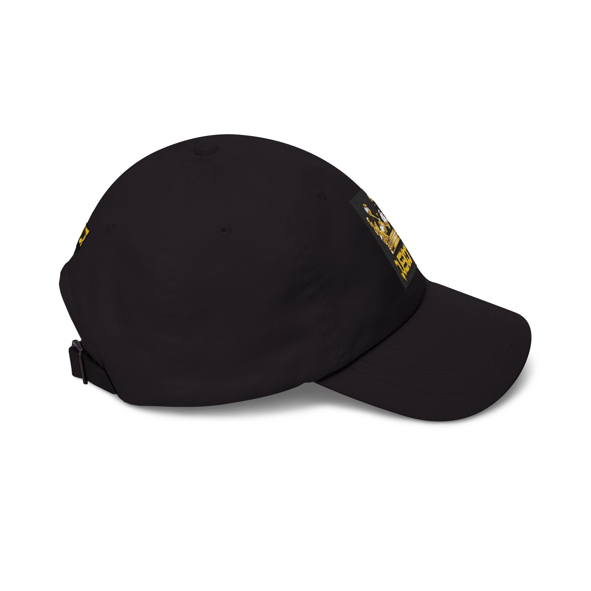 Classic Women's Cap