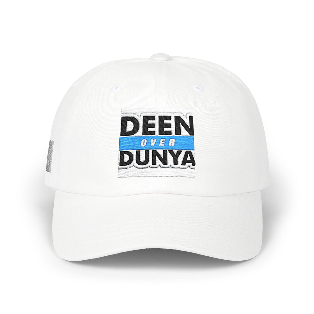 Classic Unisex 34Cap