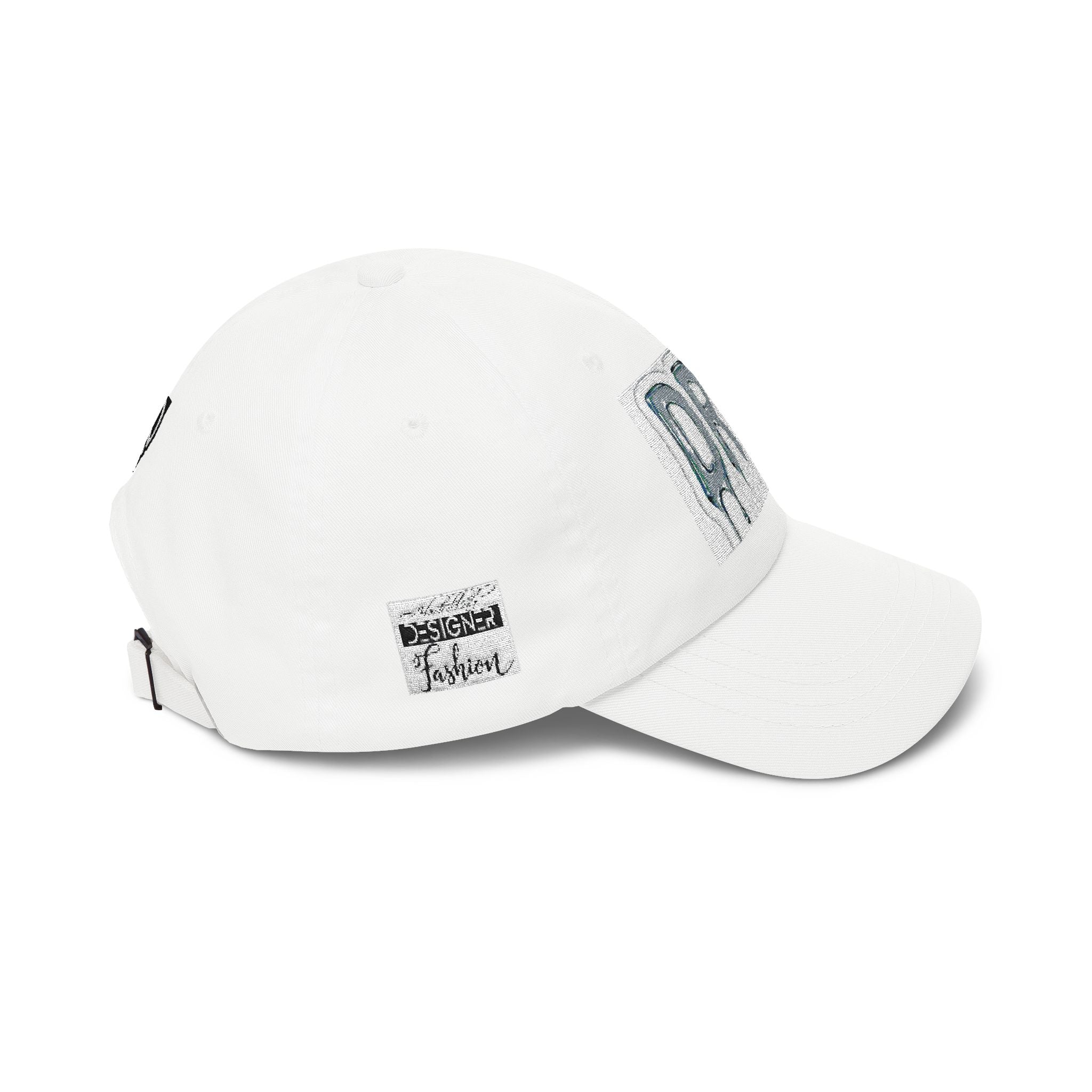 Classic Unisex Cap