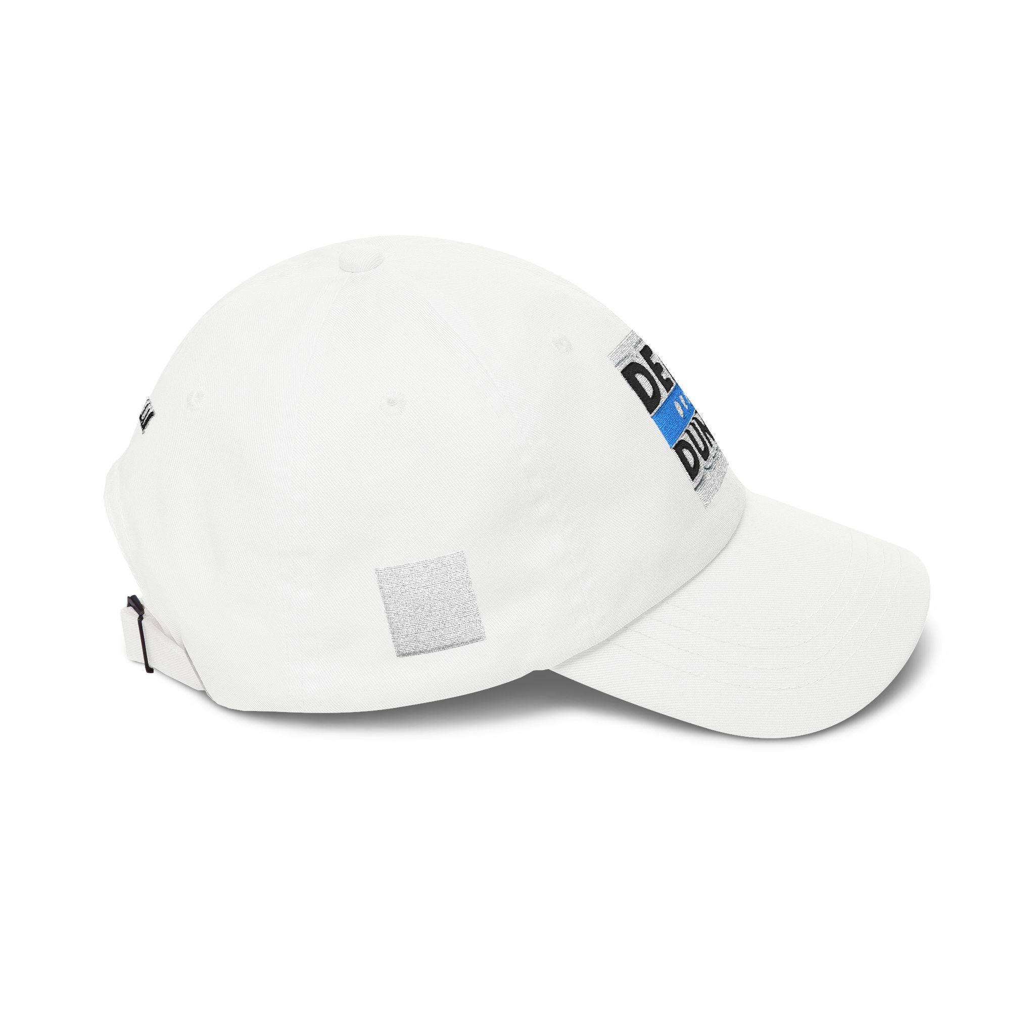 Classic Unisex 34Cap