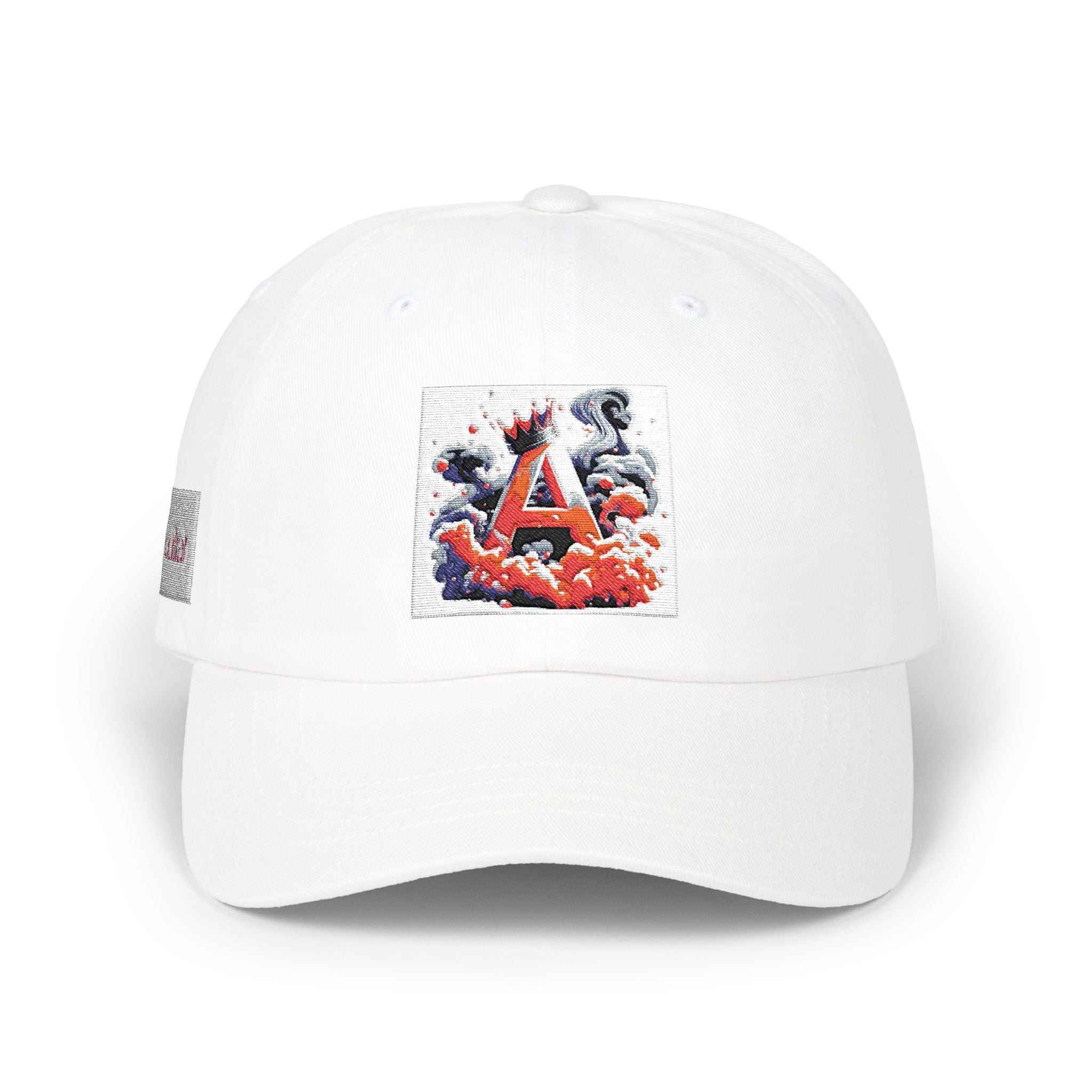 Classic Women's Cap