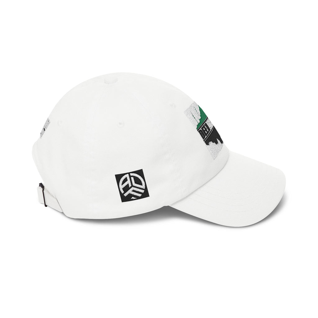 Classic Unisex Cap