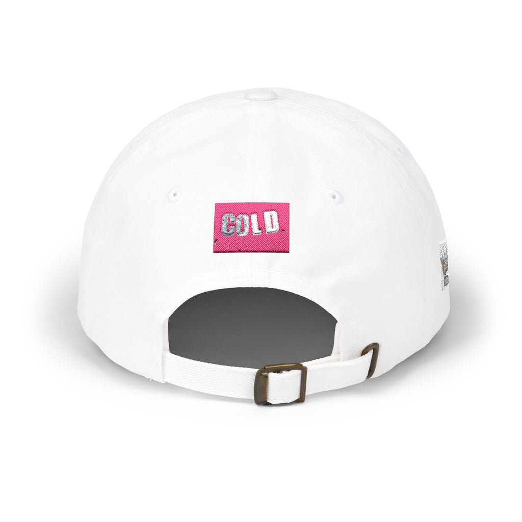 Classic Women's Cap
