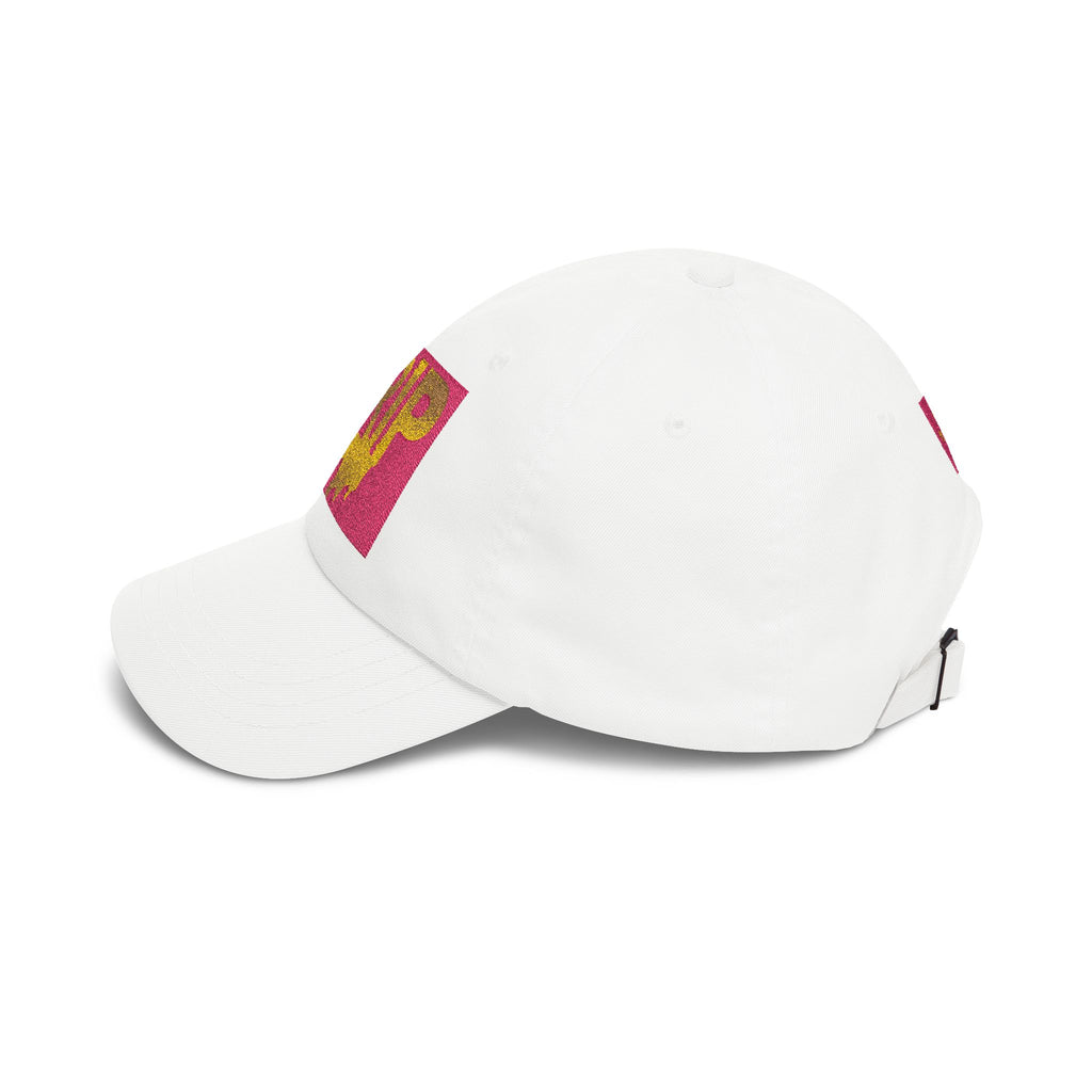 Classic Unisex Cap
