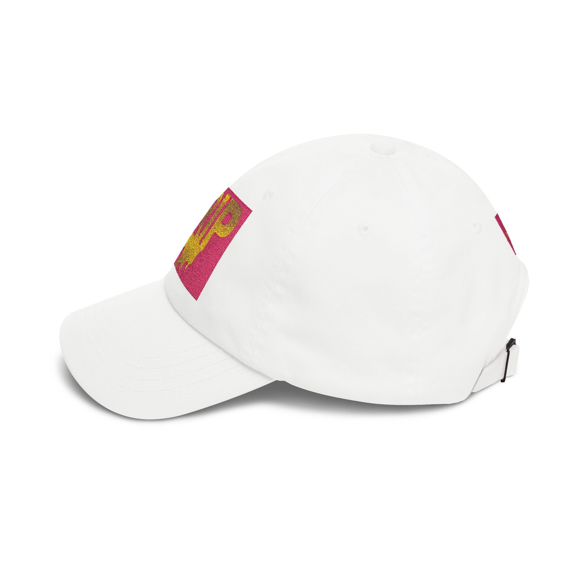 Classic Unisex Cap