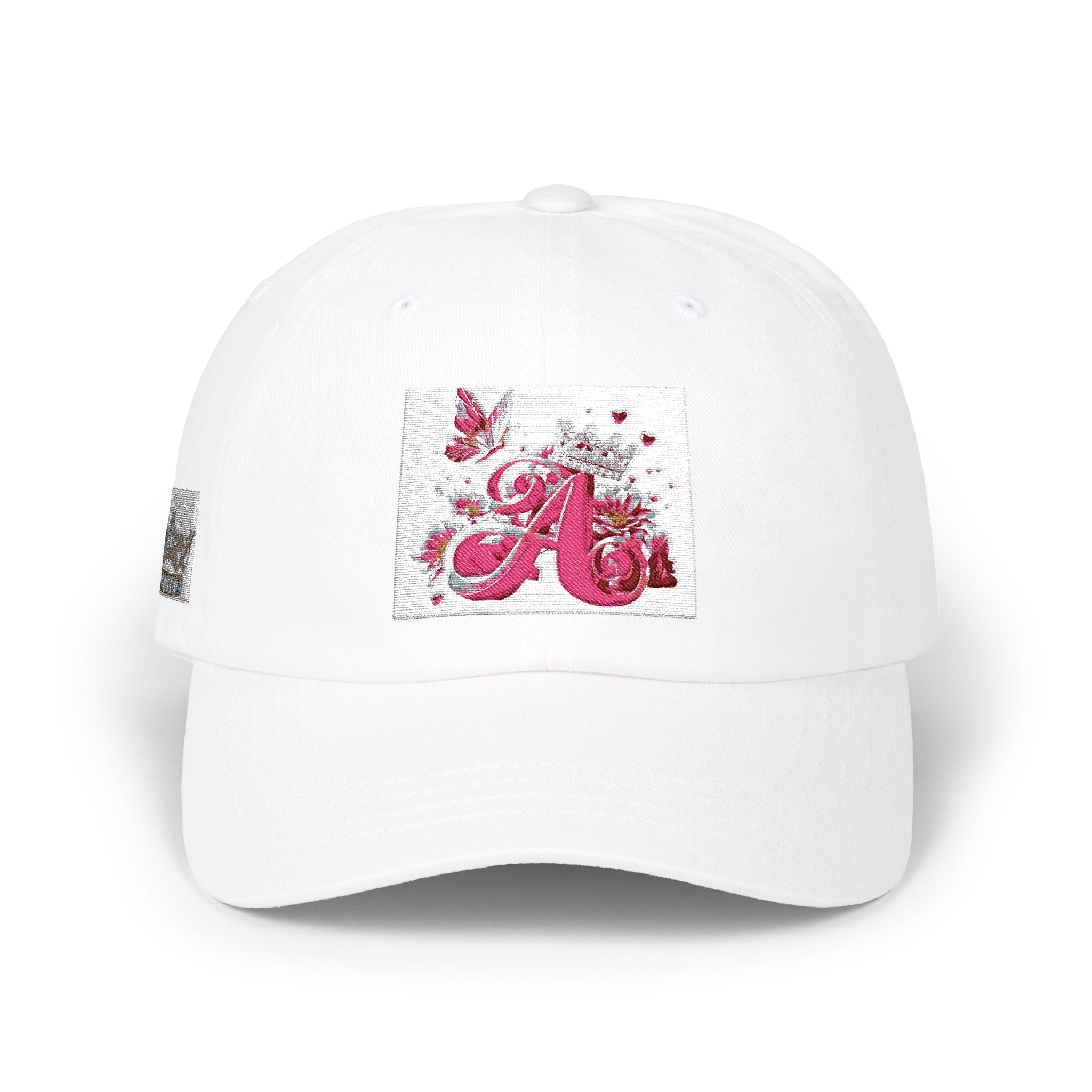Classic Women's Cap