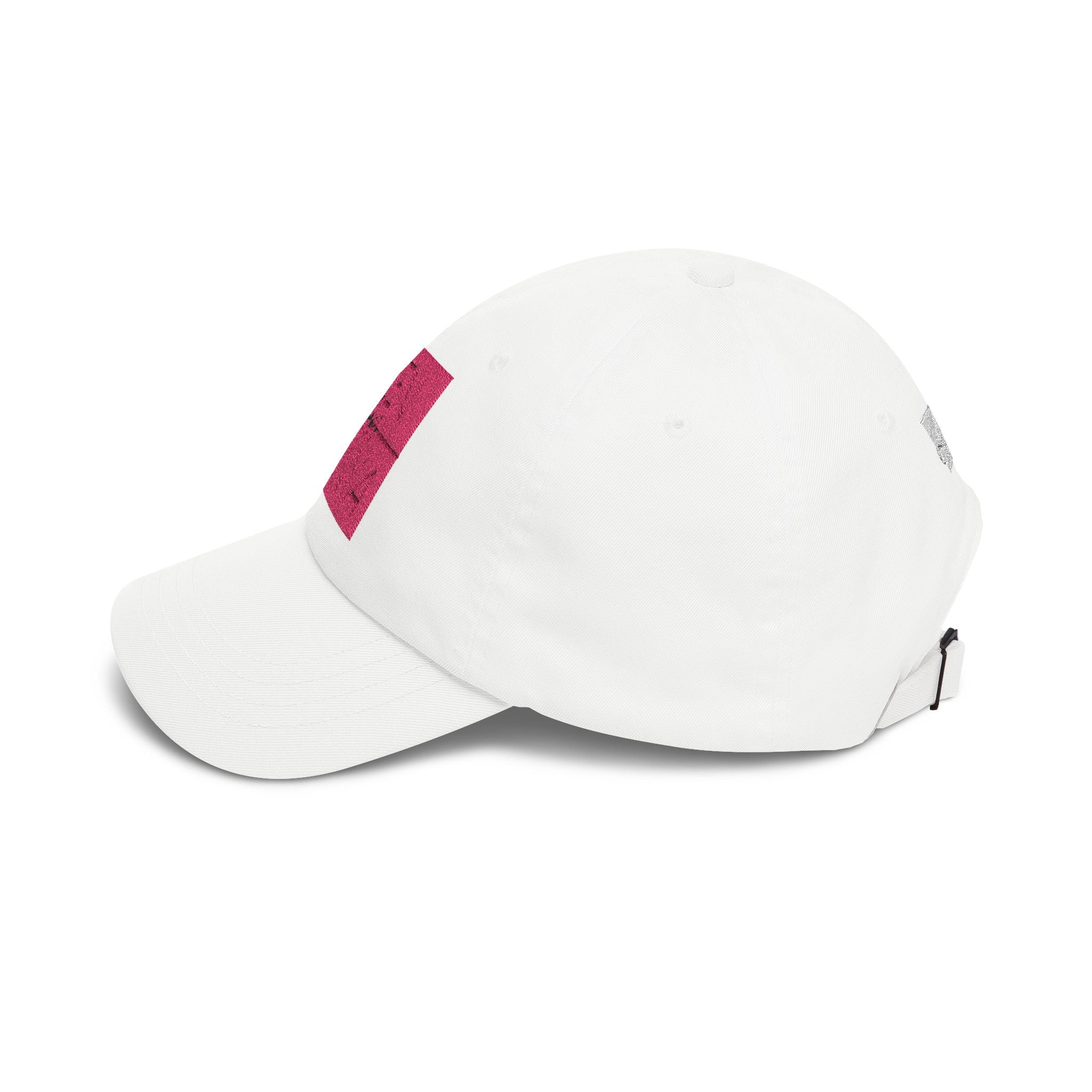 Classic Unisex Cap