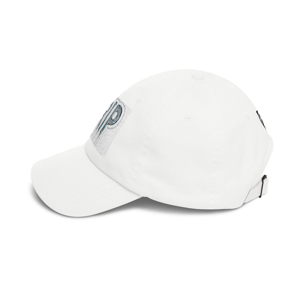 Classic Unisex Cap