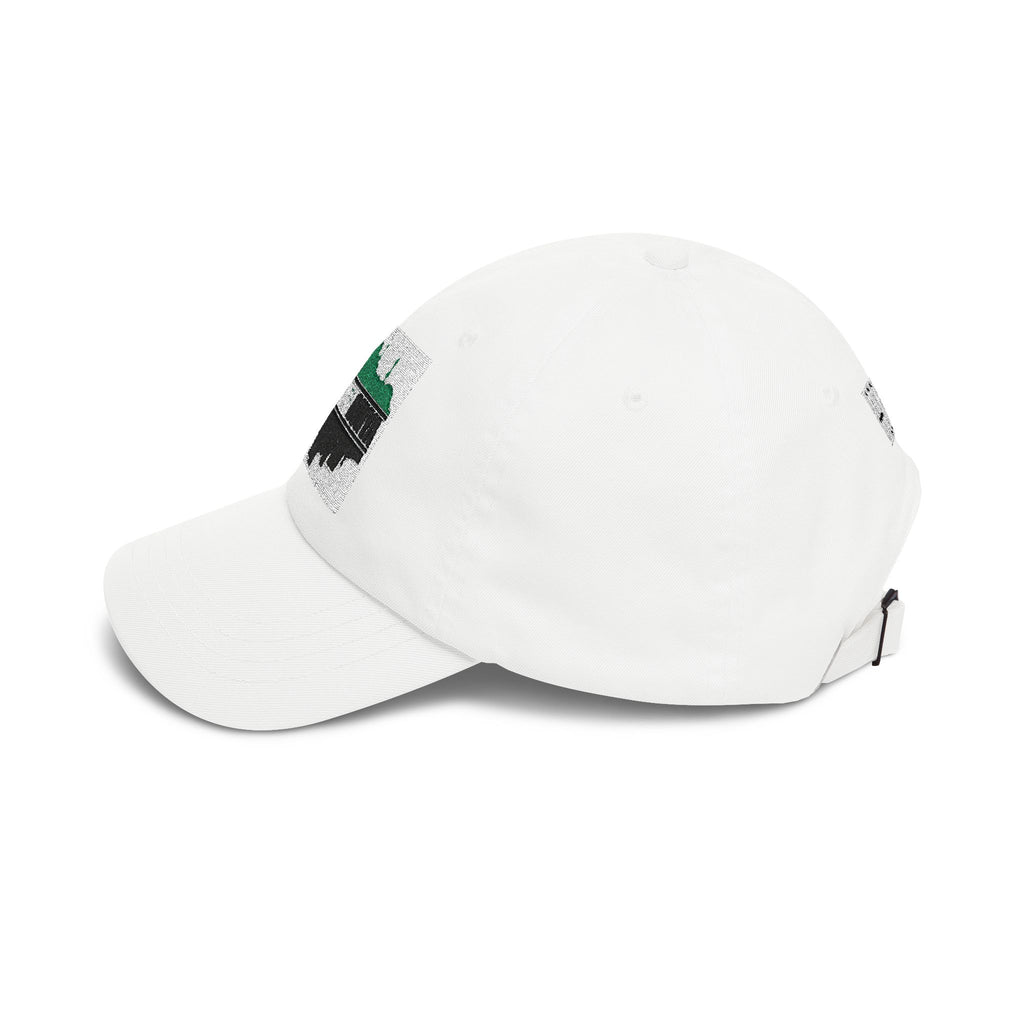 Classic Unisex Cap