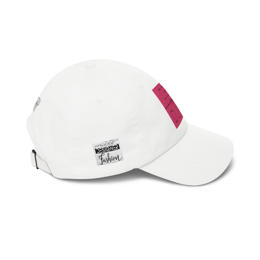 Classic Unisex Cap
