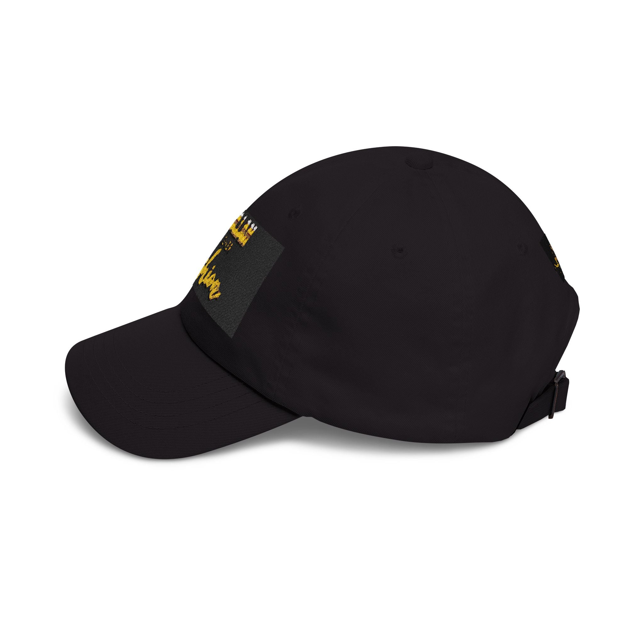 Classic Unisex 34Cap