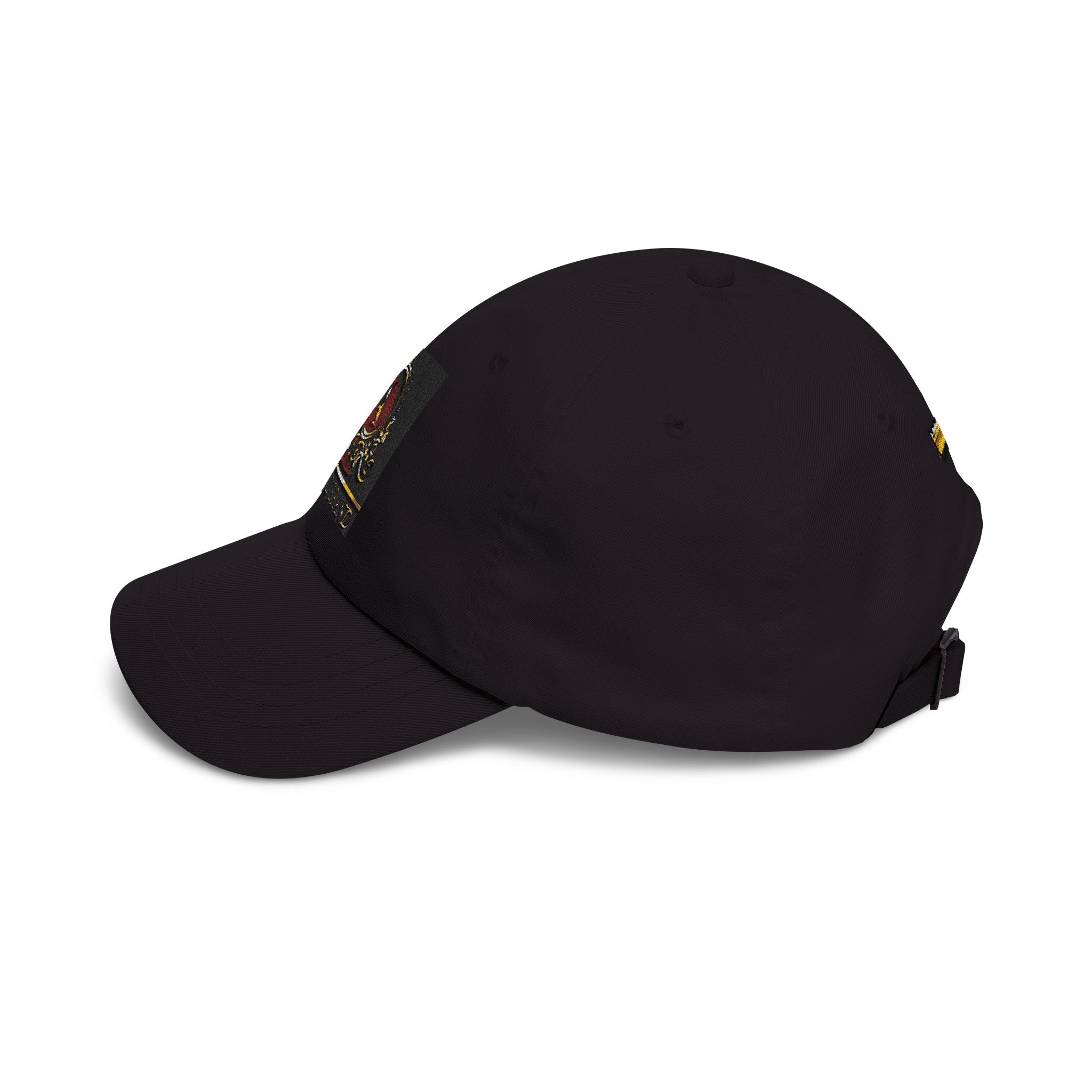 Classic Unisex Cap