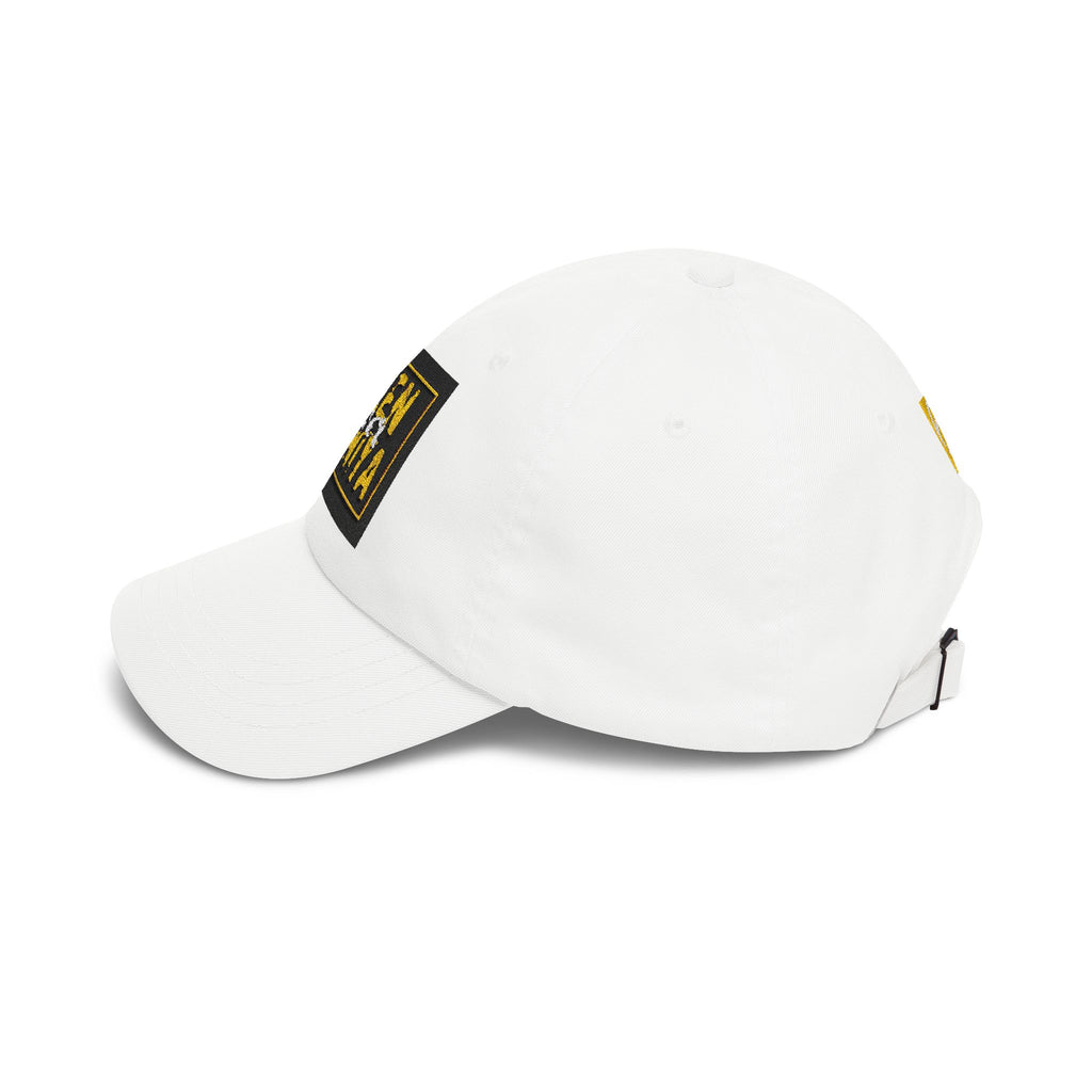 Classic Unisex Cap