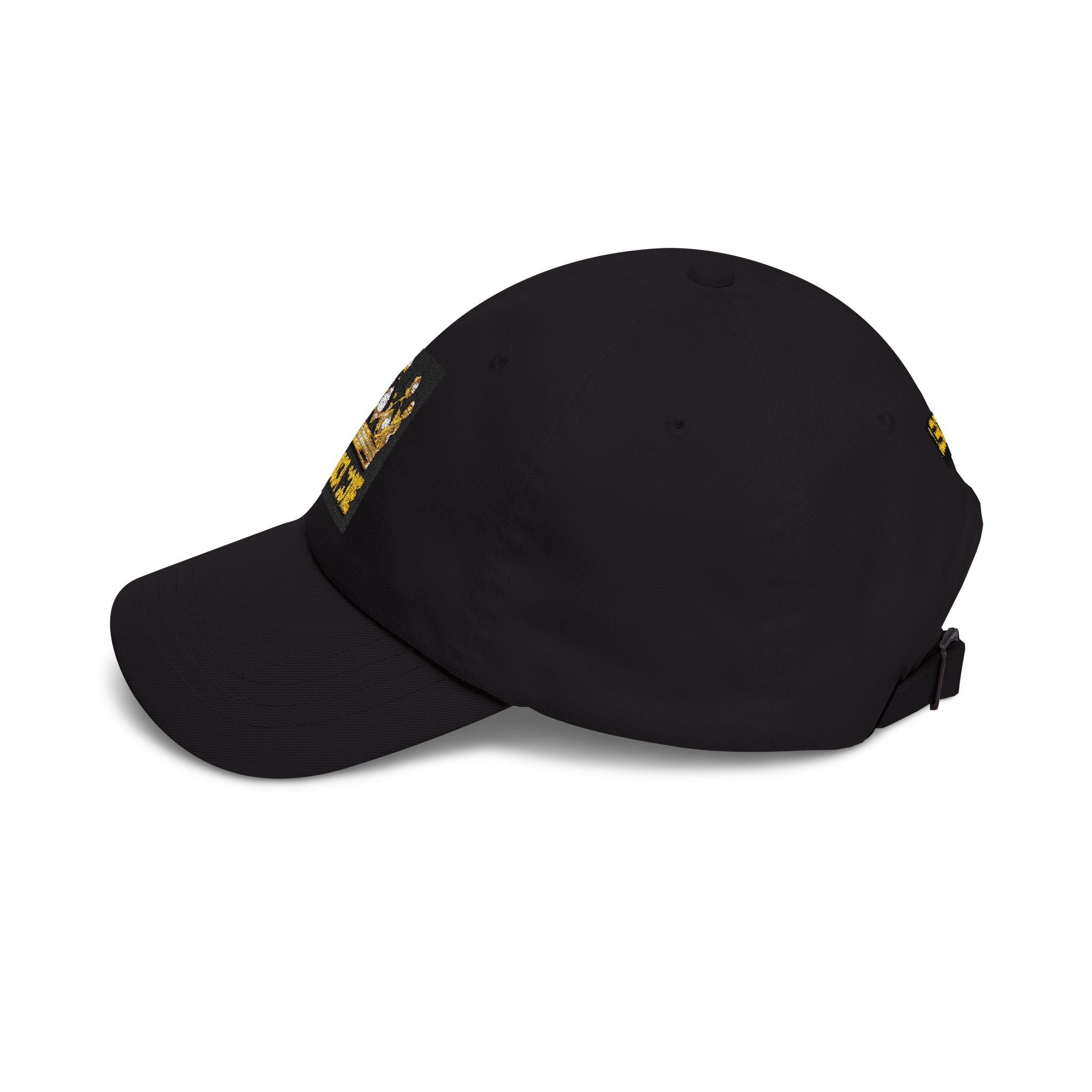Classic Women's Cap