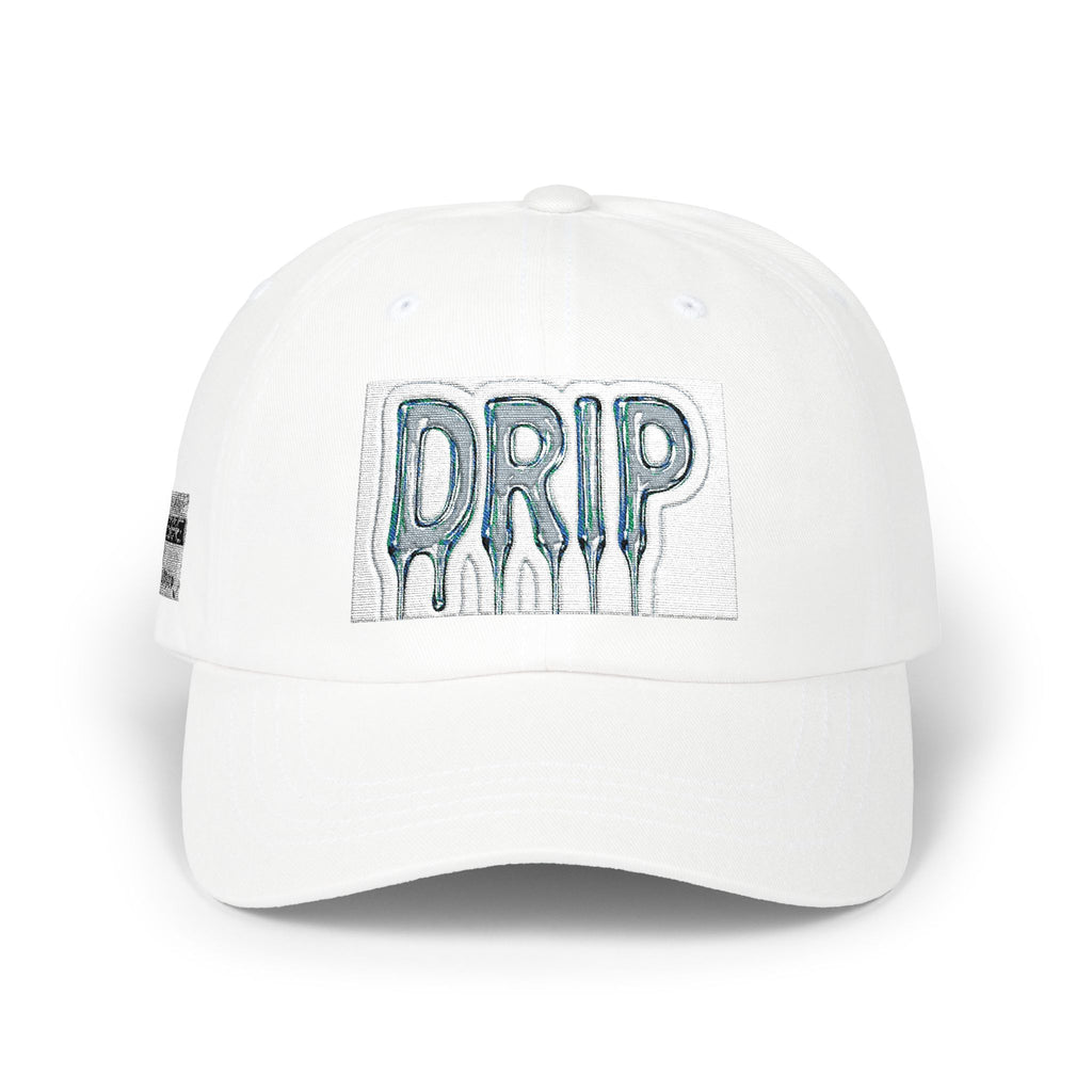 Classic Unisex Cap