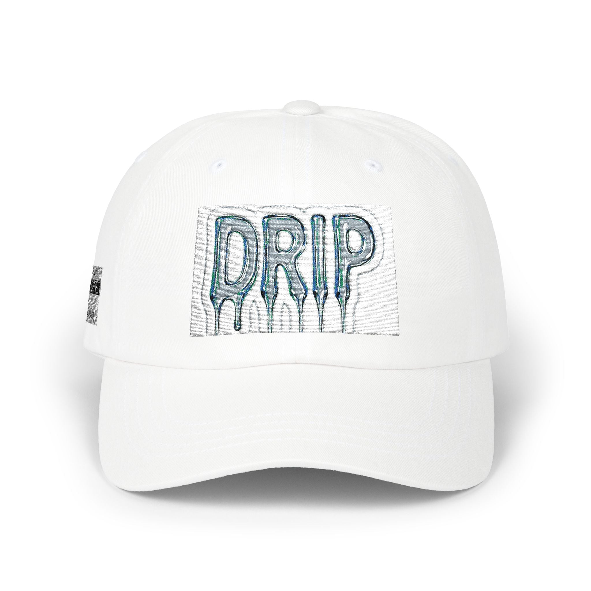Classic Unisex Cap