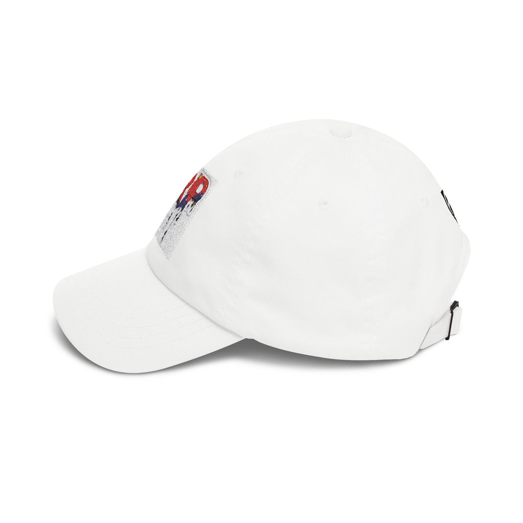 Classic Unisex 34Cap