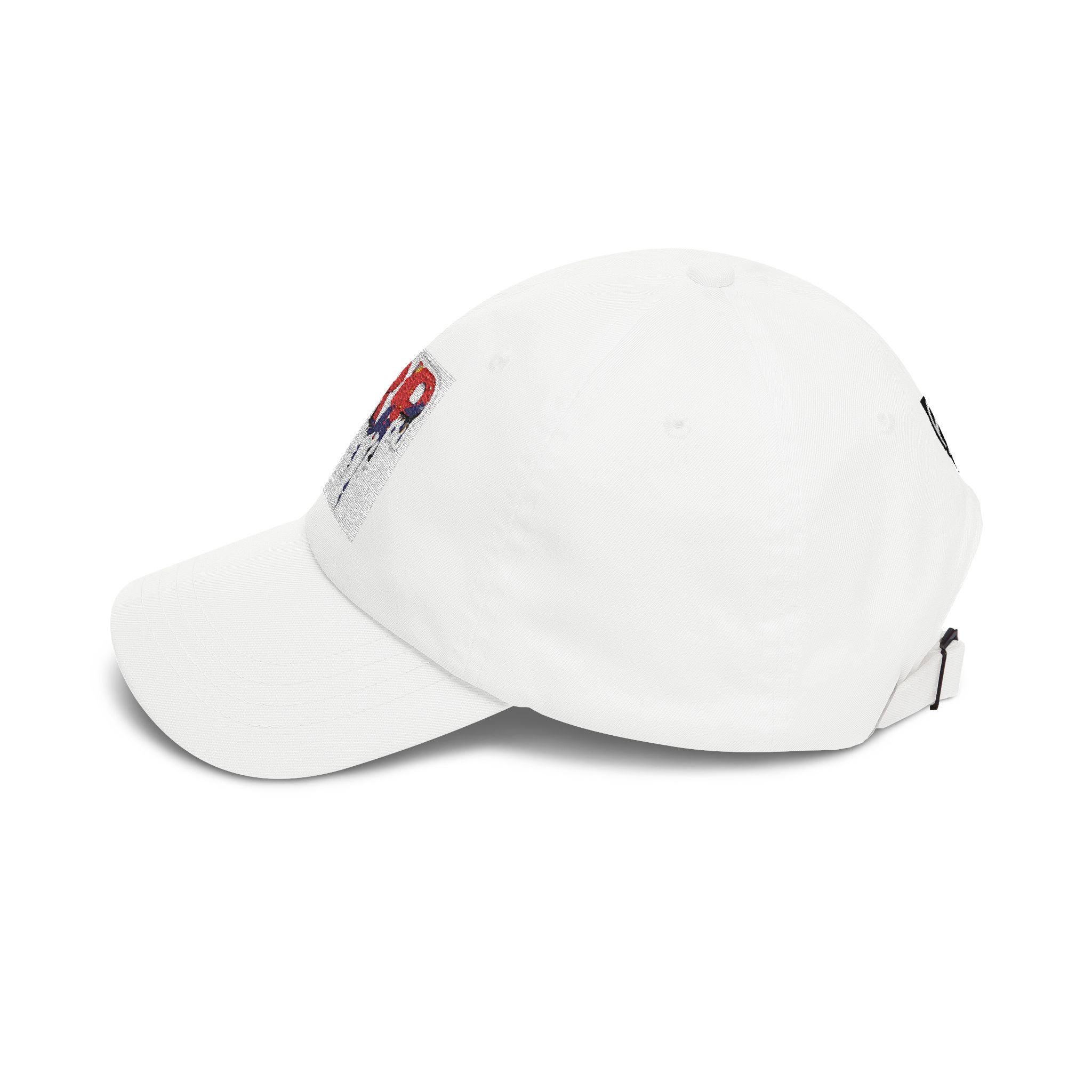 Classic Unisex 34Cap