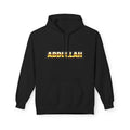 Unisex Midweight Softstyle Fleece Hoodie